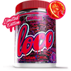 LOCO WEREWOLF BLOOD