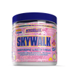 SKYWALK Nootropic Brain Fuel