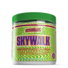 SKYWALK Nootropic Brain Fuel