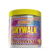 SKYWALK Nootropic Brain Fuel
