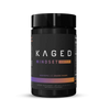 Kaged Muscle Mindset + Caffeine - Orange Mango