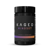Kaged Mindset Ultimate Nootropic - Orange Mango