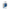CBUM Itholate Protein
