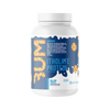 CBUM Itholate Protein