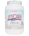 FARM FED