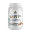 CORE MRP - CHOCOLATE CARAMEL CANDY BAR