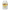 CORE MRP
