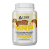 CORE MRP