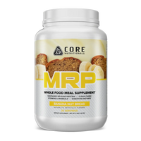 CORE MRP
