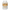 CORE MRP
