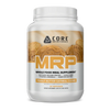 CORE MRP