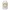 CORE MRP