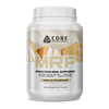 CORE MRP