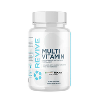 Multi Vitamin