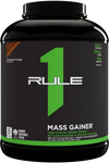 Mass Gainer