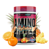 Amino + Hydration