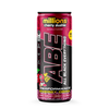 ABE Performance Energy Drink (12pack)