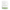 Multivitamin