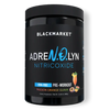 ADREN.O.LYN NITRIC OXIDE