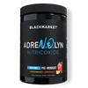 ADREN.O.LYN NITRIC OXIDE