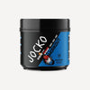 JOCKO PRE-WORKOUT