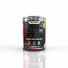 Psycho Stim High-Stim Pre-Workout