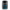 BlackMarket Labs AdreNOlyn - Candy Dust