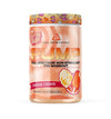CORE PUMP Fun Sweets