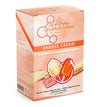 CORE HYDRATE (20PK)