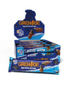 Grenade Protein Bar