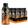 JOCKO Hydrate