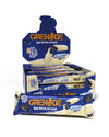 Grenade Protein Bar