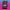 BZRK Overdrive Pre-Workout - Vice City