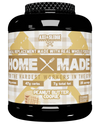 HOME MADE - Whole Food Meal Replacement
