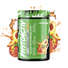 PhytoActivMax