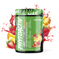 PhytoActivMax