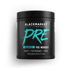 Blackmarket Labs PRE