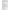 Blackmarket Labs PRE - Supp Facts