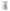 CORE PRO - COOKIES N CREAM