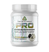 CORE PRO - COOKIES N CREAM