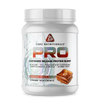 CORE PRO - CINNAMON FRENCH TOAST