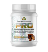 CORE PRO - CHOCOLATE PB CUP