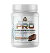 CORE PRO - DEATH BY CHOCOLATE