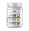 CORE PRO - FROSTED VANILLA CUPCAKE