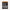 JOCKO MÖLK Protein Powder - Limited Edition Smashing Pumpkin
