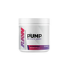 PUMP Non-stim Pre-Workout