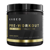 Pre-Kaged Elite Stim Free