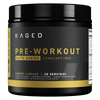 Pre-Kaged Elite Stim Free