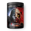 PANDA VS GORILLA Collaboration Pre-Workout