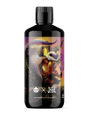 PANDA SAUCE - Panda Supps X Pump Sauce Liquid Pre-Workout